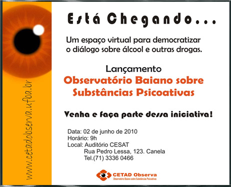 lancamentoobserva