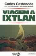 116715.jpg