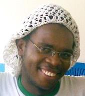 Nilton_Raca.JPG
