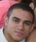 fabricio.JPG