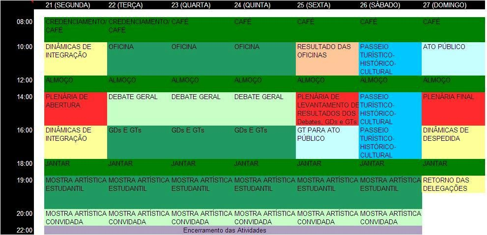 programacao.png