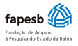 logo_fapesb.jpg