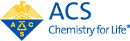 acs-logo.png